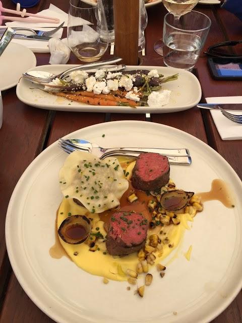 Gibbston Valley Wines